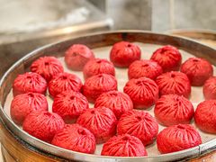 -李与白包子铺(桐梓林店)