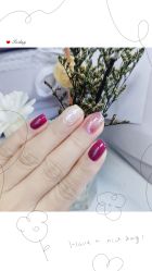 -如一·美甲美睫