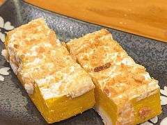 -饭团匠·料理小食堂(镋钯街店)