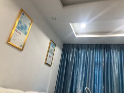 -SOR索尔祛痘·面部肌肤管理