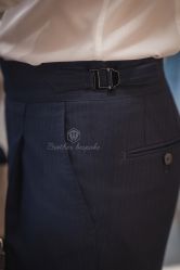 点击看大图 -BROTHER西服礼服定制·商务·婚礼(佛山南海店)