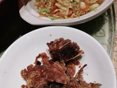 -大鸭梨(天通西苑店)