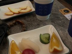 -和子足浴SPA会馆(东方之门店)