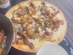 -一尺花园(安和花园店)