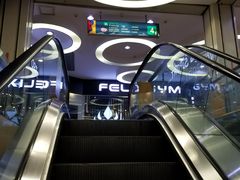 -惠润广场