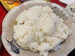 -旺川园·毛血旺·辣子鸡(解放碑店)