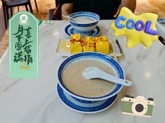 -老廣糖水铺(乐汇城店)