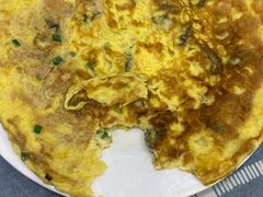-明记海鲜大排档(巽寮湾店)