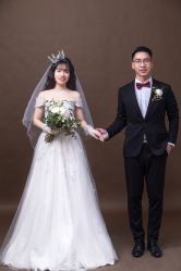 -花漾摄影优选工作室(东莞原创作品店)