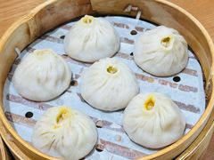 -屋有鲜