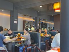-汤城小厨•粤菜•靓汤(苏州街店)