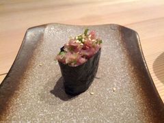 android_upload_pic-然寿司(郎园vintage店)
