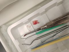 -上海市徐汇区口腔医院