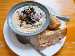 -Egg•Allday Brunch(襄阳北路店)