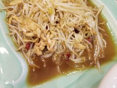 -河东颐祥阁(世贸店)