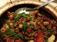 -惠食佳(滨江大公馆店)