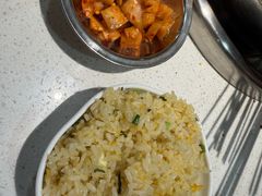 -水碾河刘老大串串香(水碾河路店)