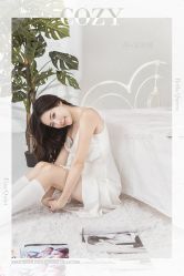 -韵纪亲子儿童摄影·孕妈照