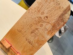 -桂在香知桂林米粉(红博中央公园店)