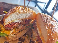 -Side Street街旁(交道口店)