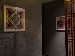 -泰适SPA馆丨精油·按摩·足道(后海地铁口店)
