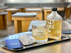 -大益茶庭(永庆坊店)