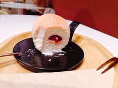 -奈雪的茶(花城汇中区PRO店)