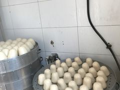 -天泽祥·鼓楼馒头(鼓楼店)