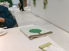 -大树餐厅(红旗街万达店)