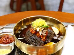 -玉流珍肴馆(亮马桥店)