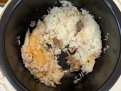 -大鸽饭(马王堆店)