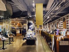 -方所(华润万象城店)