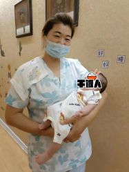 -卓玥国际月子会所(罗山路店)