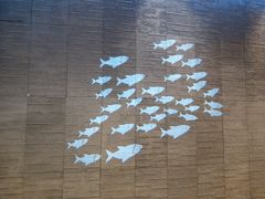 -红莲中餐厅(日航饭店)