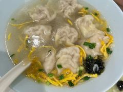 -光明邨大酒家(淮海路店)