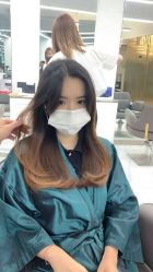 -潘多拉Hairsalon