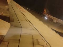 -丽江三义国际机场