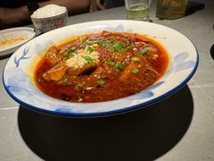 -三俞竹苑(红旗街万达店)