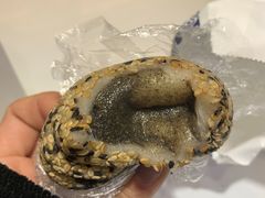 -许阿姨糕团店(南京总店)