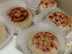 -西区老大房(愚园路店)