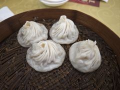 -王興記(中山路店)