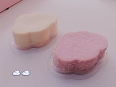 -好利来(七宝领展广场店)