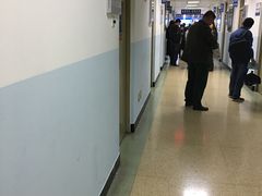 -中国人民解放军空军特色医学中心(空军总医院)