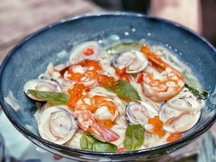 -伊藤ITO(侨福芳草地购物中心店)