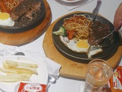 -豪享来(我格广场店)