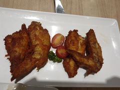 -豪客来牛排(云山大道店)