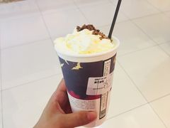 -茶颜悦色(银盆岭万达广场店)