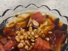 -玉林烤鸭店(垡头店)