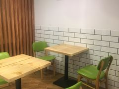 -Dreamsalad梦想轻厨(健康轻食·减脂沙拉·意面·祖庙店)