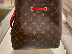 -LV路易威登(德基广场店)